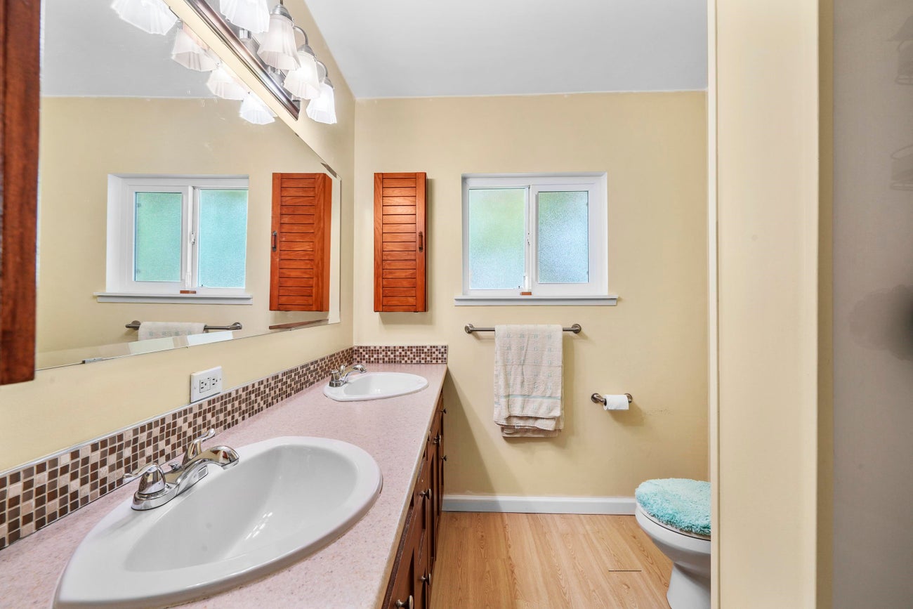 760 Runnymede Avenue - Coquitlam West Single Family Residence for Sale, 5 Bedrooms (R3017398) #21