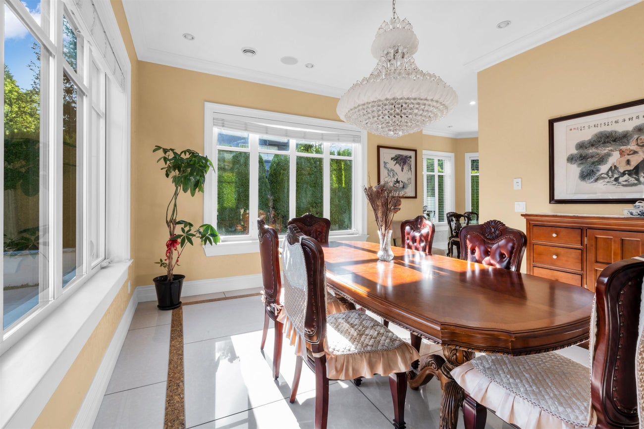 8233 Government Road - Government Road Single Family Residence for Sale, 7 Bedrooms (R3018877) #11