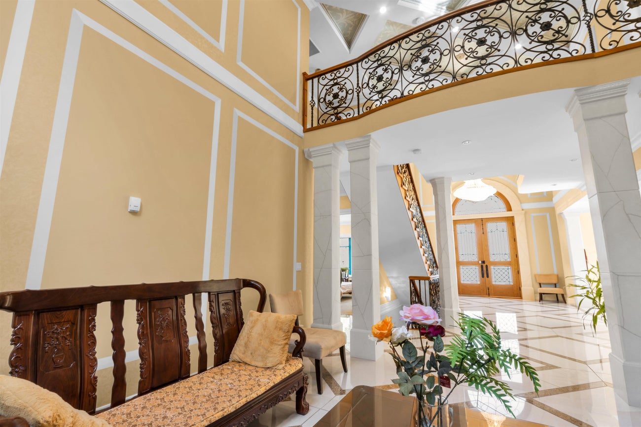 8233 Government Road - Government Road Single Family Residence for Sale, 7 Bedrooms (R3018877) #15