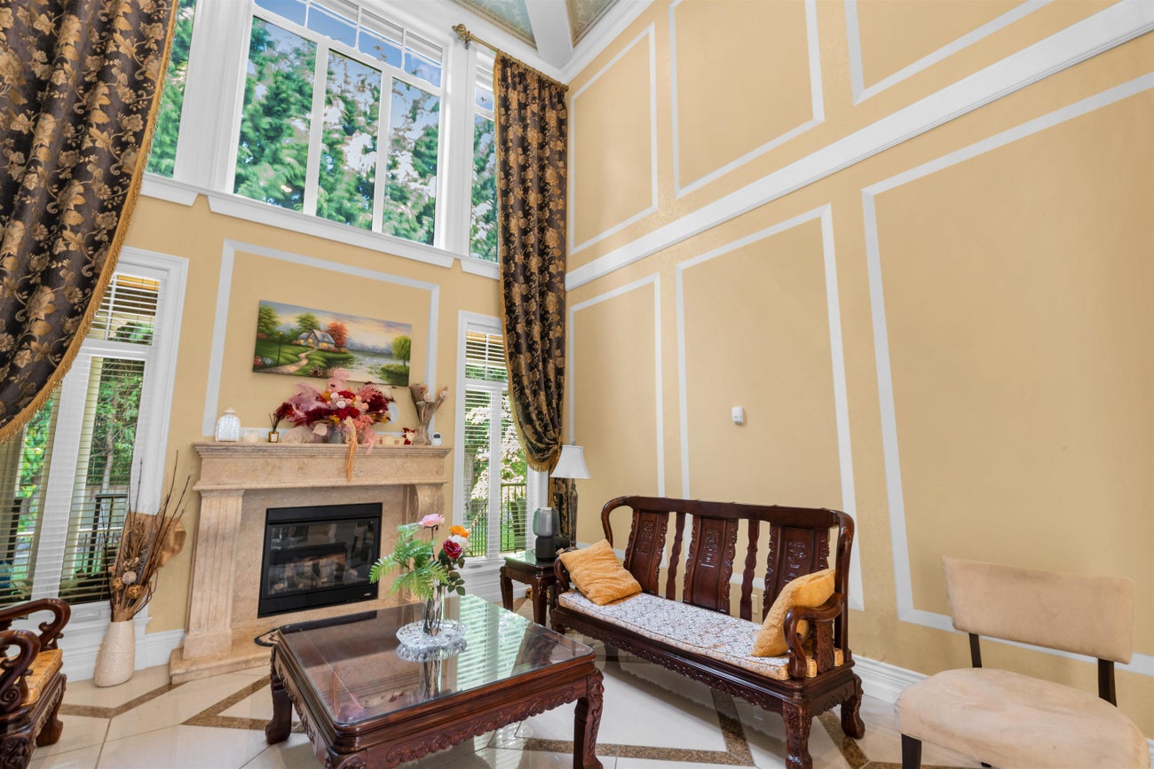 8233 Government Road - Government Road Single Family Residence for Sale, 7 Bedrooms (R3018877) #18
