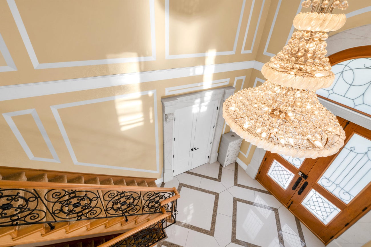 8233 Government Road - Government Road Single Family Residence for Sale, 7 Bedrooms (R3018877)# - 21