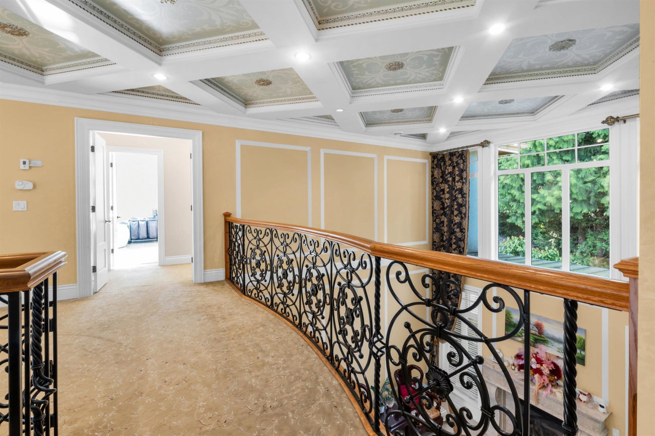 8233 Government Road - Government Road Single Family Residence for Sale, 7 Bedrooms (R3018877)# - 22