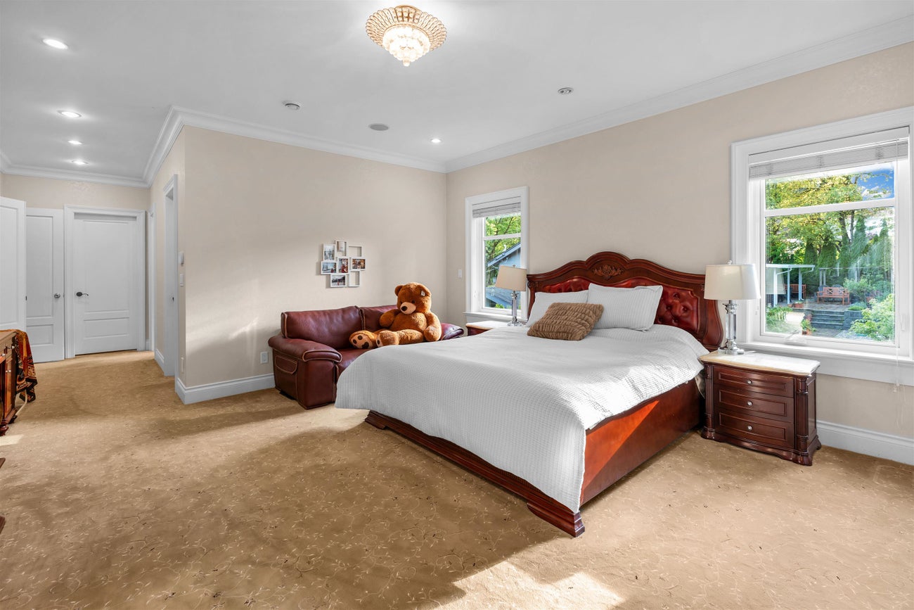 8233 Government Road - Government Road Single Family Residence for Sale, 7 Bedrooms (R3018877) #23