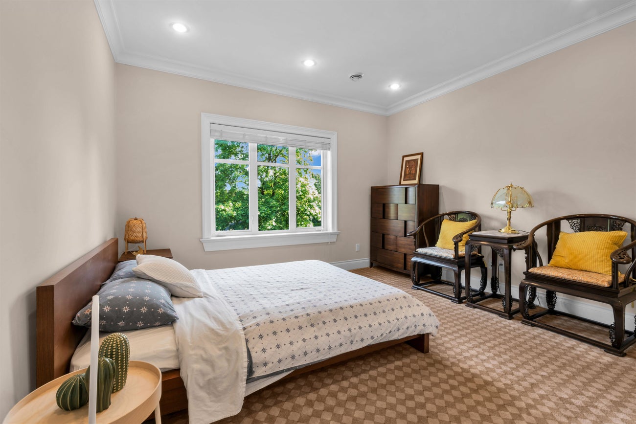 8233 Government Road - Government Road Single Family Residence for Sale, 7 Bedrooms (R3018877)# - 26