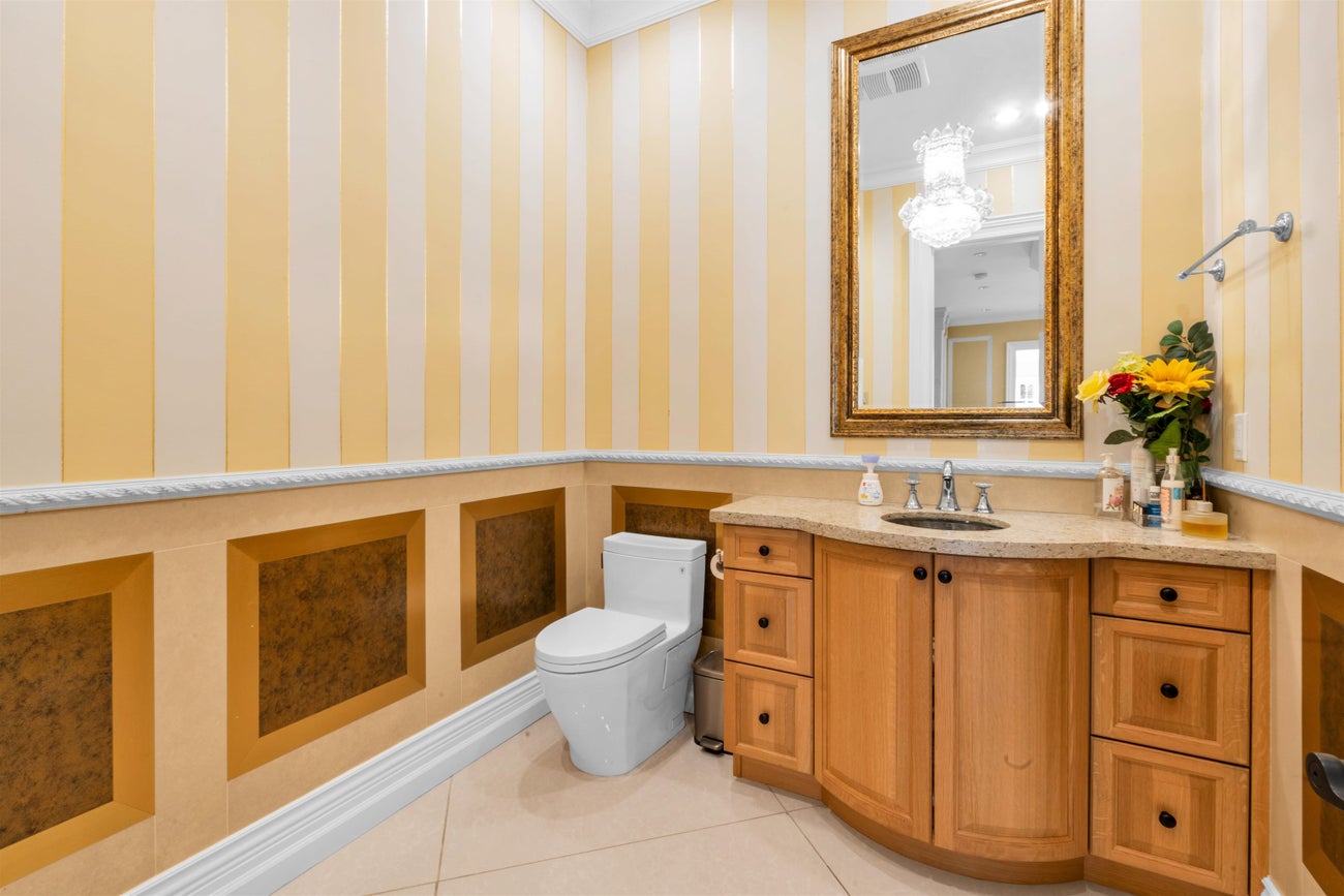 8233 Government Road - Government Road Single Family Residence for Sale, 7 Bedrooms (R3018877) #29
