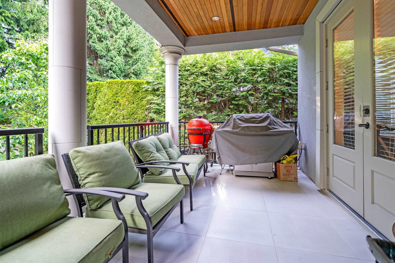 8233 Government Road - Government Road Single Family Residence for Sale, 7 Bedrooms (R3018877) #30