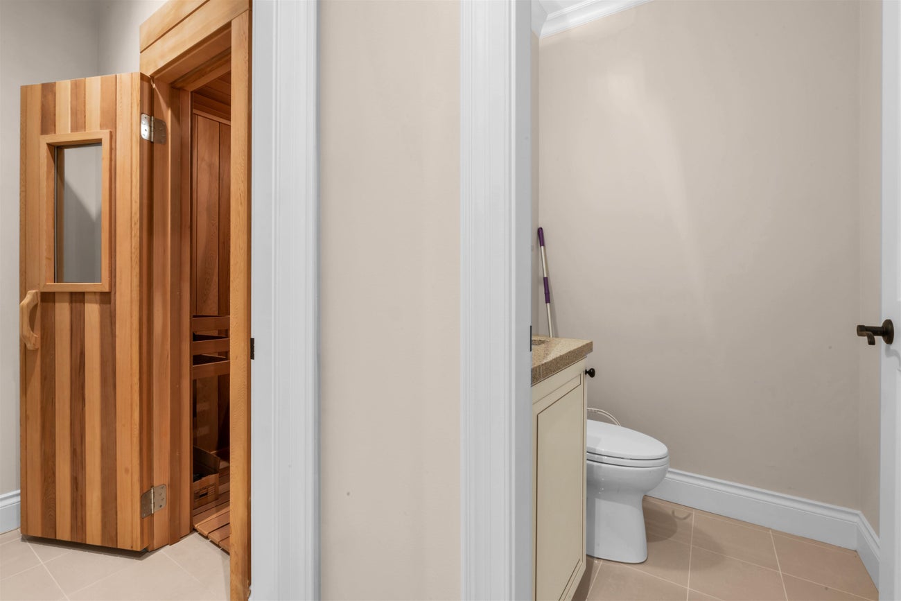 8233 Government Road - Government Road Single Family Residence for Sale, 7 Bedrooms (R3018877) #35