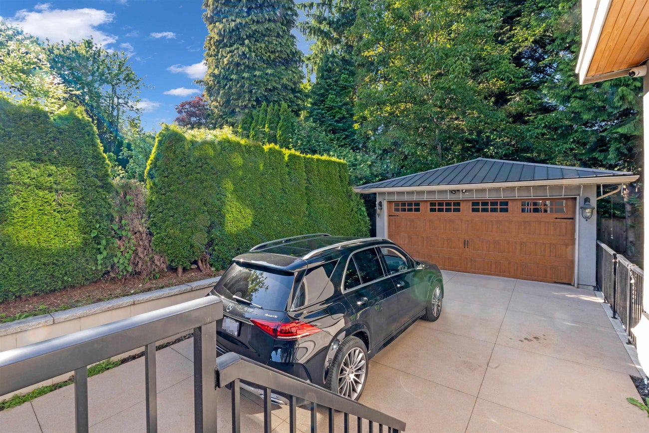8233 Government Road - Government Road Single Family Residence for Sale, 7 Bedrooms (R3018877) #36
