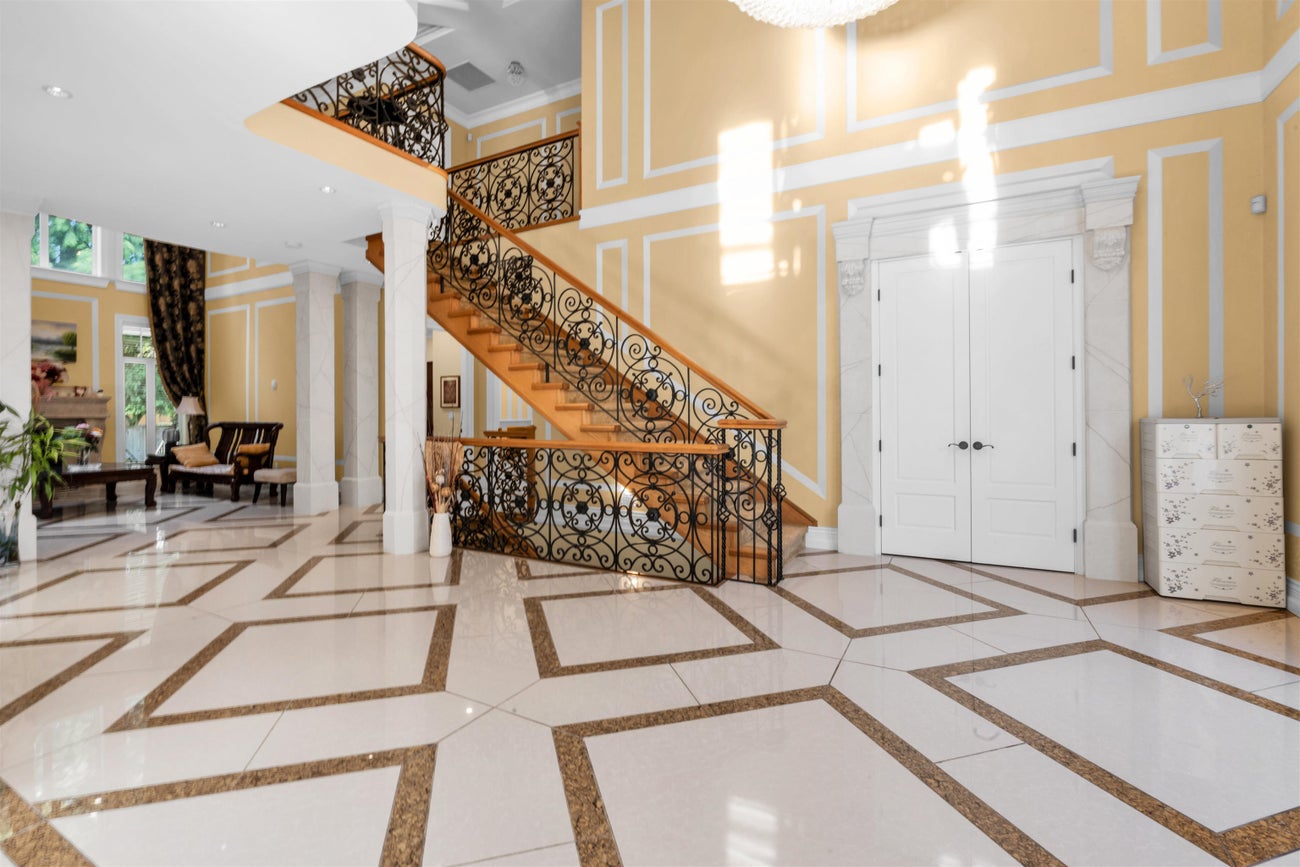 8233 Government Road - Government Road Single Family Residence for Sale, 7 Bedrooms (R3018877)# - 6