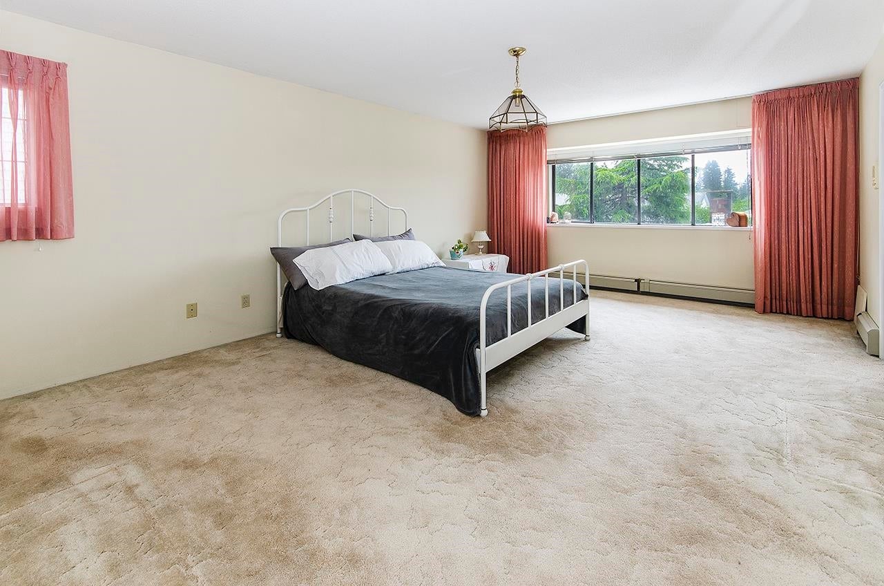 718 Foster Avenue - Coquitlam West Single Family Residence for Sale, 3 Bedrooms (R3019454) #23