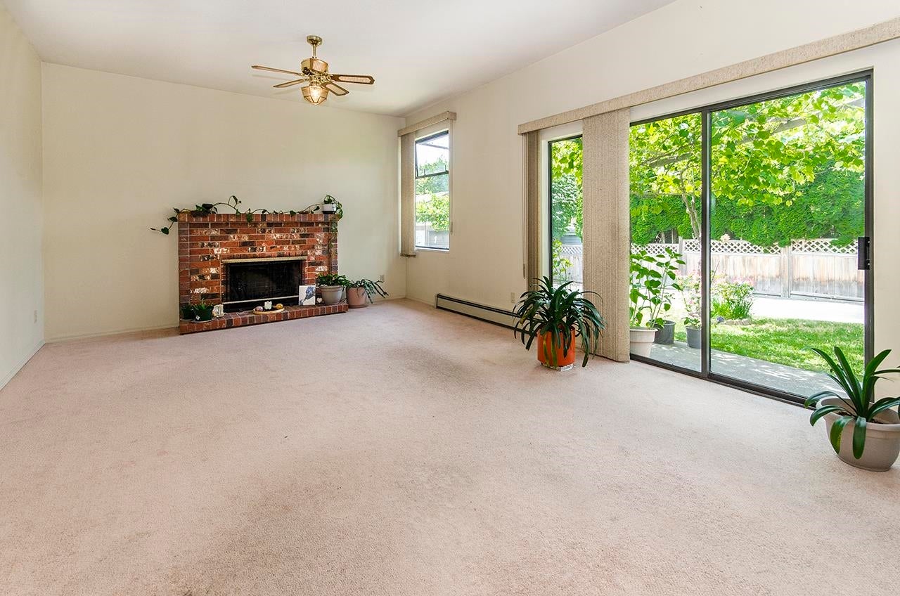 718 Foster Avenue - Coquitlam West Single Family Residence for Sale, 3 Bedrooms (R3019454) #7