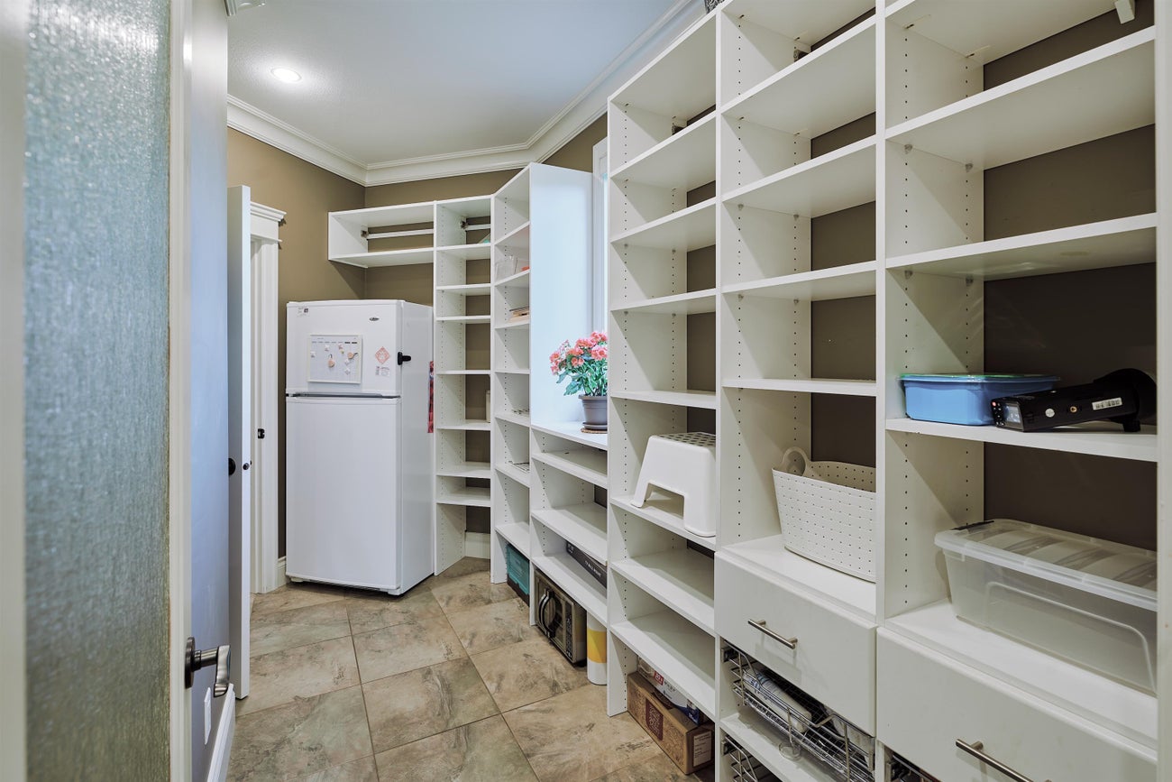 3138 Roycroft Court - Government Road Single Family Residence for Sale, 6 Bedrooms (R3019537) #16