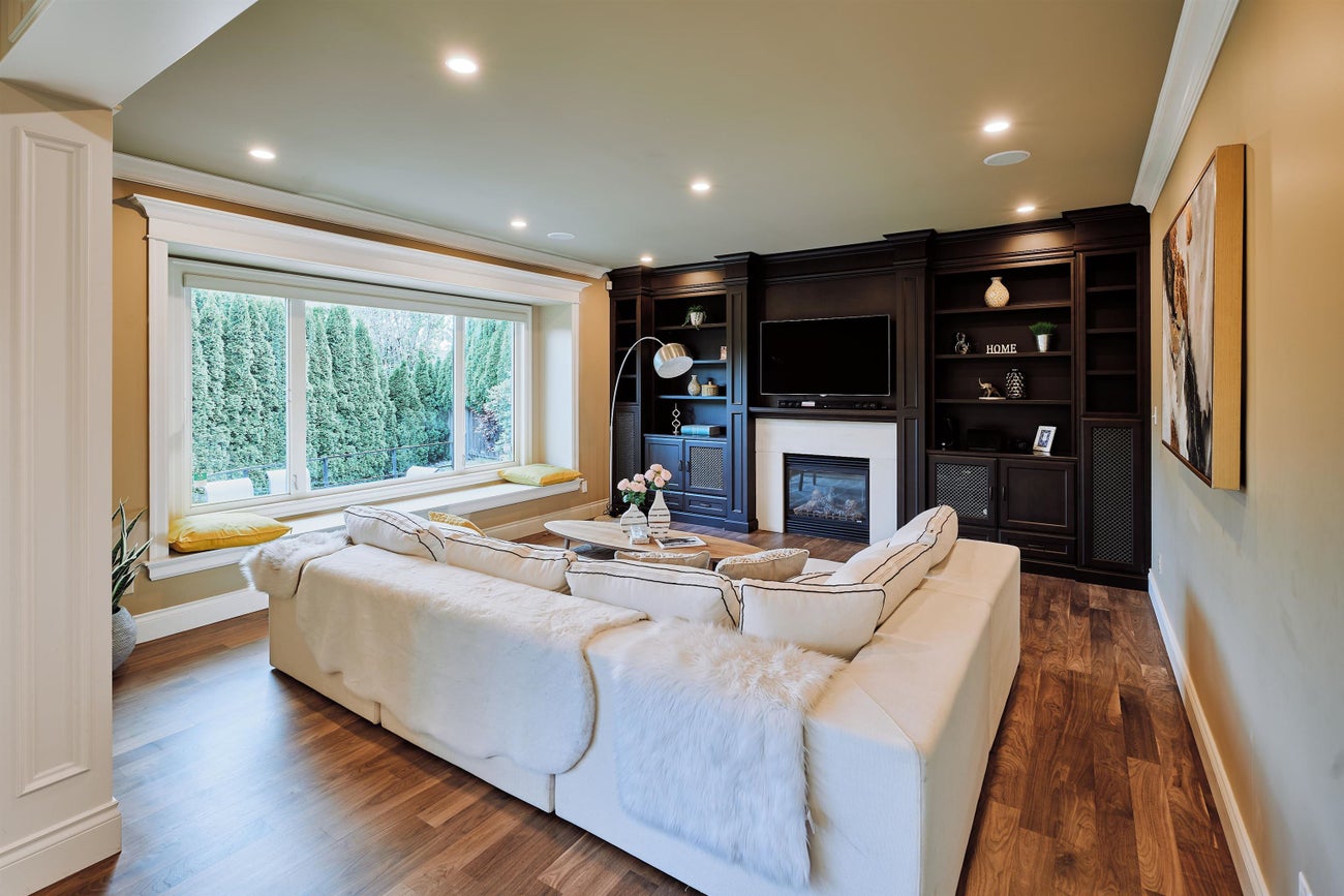 3138 Roycroft Court - Government Road Single Family Residence for Sale, 6 Bedrooms (R3019537) #18