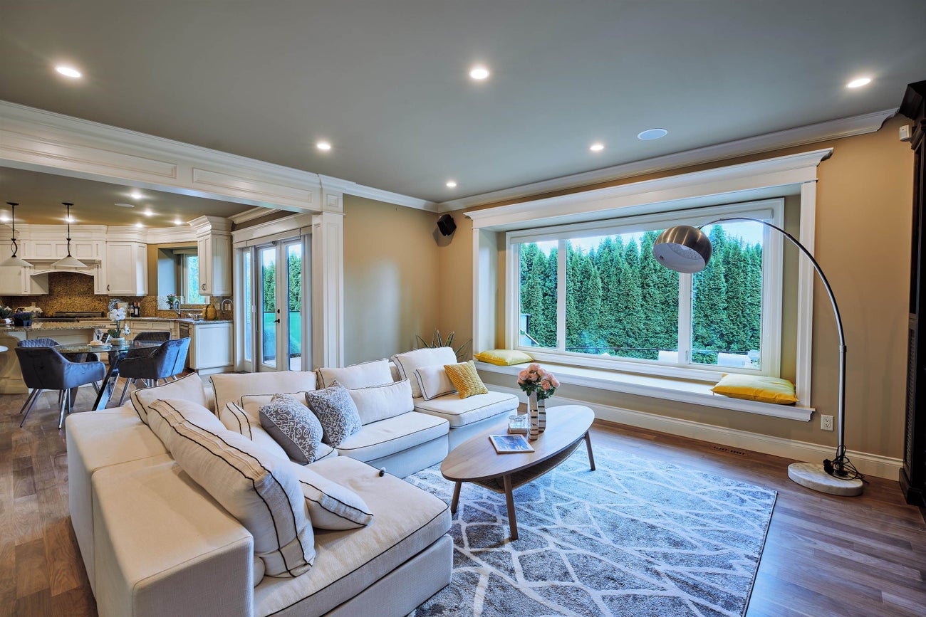 3138 Roycroft Court - Government Road Single Family Residence for Sale, 6 Bedrooms (R3019537) #19