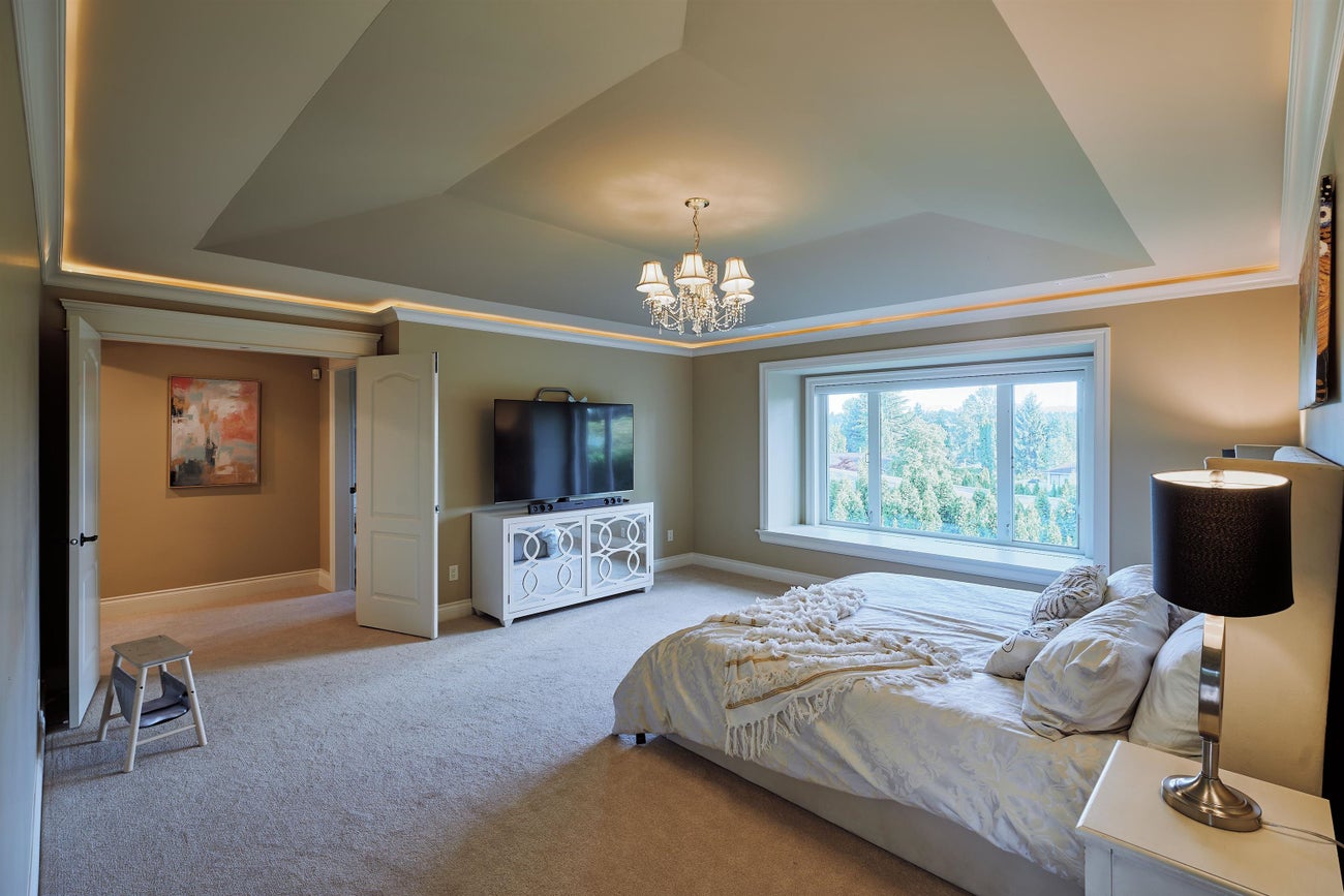 3138 Roycroft Court - Government Road Single Family Residence for Sale, 6 Bedrooms (R3019537) #21