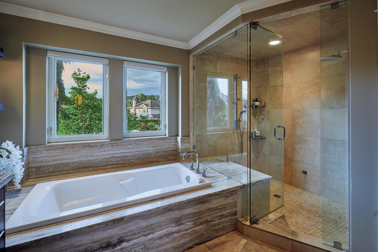 3138 Roycroft Court - Government Road Single Family Residence for Sale, 6 Bedrooms (R3019537) #23