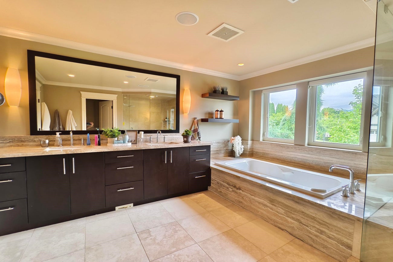3138 Roycroft Court - Government Road Single Family Residence for Sale, 6 Bedrooms (R3019537) #24