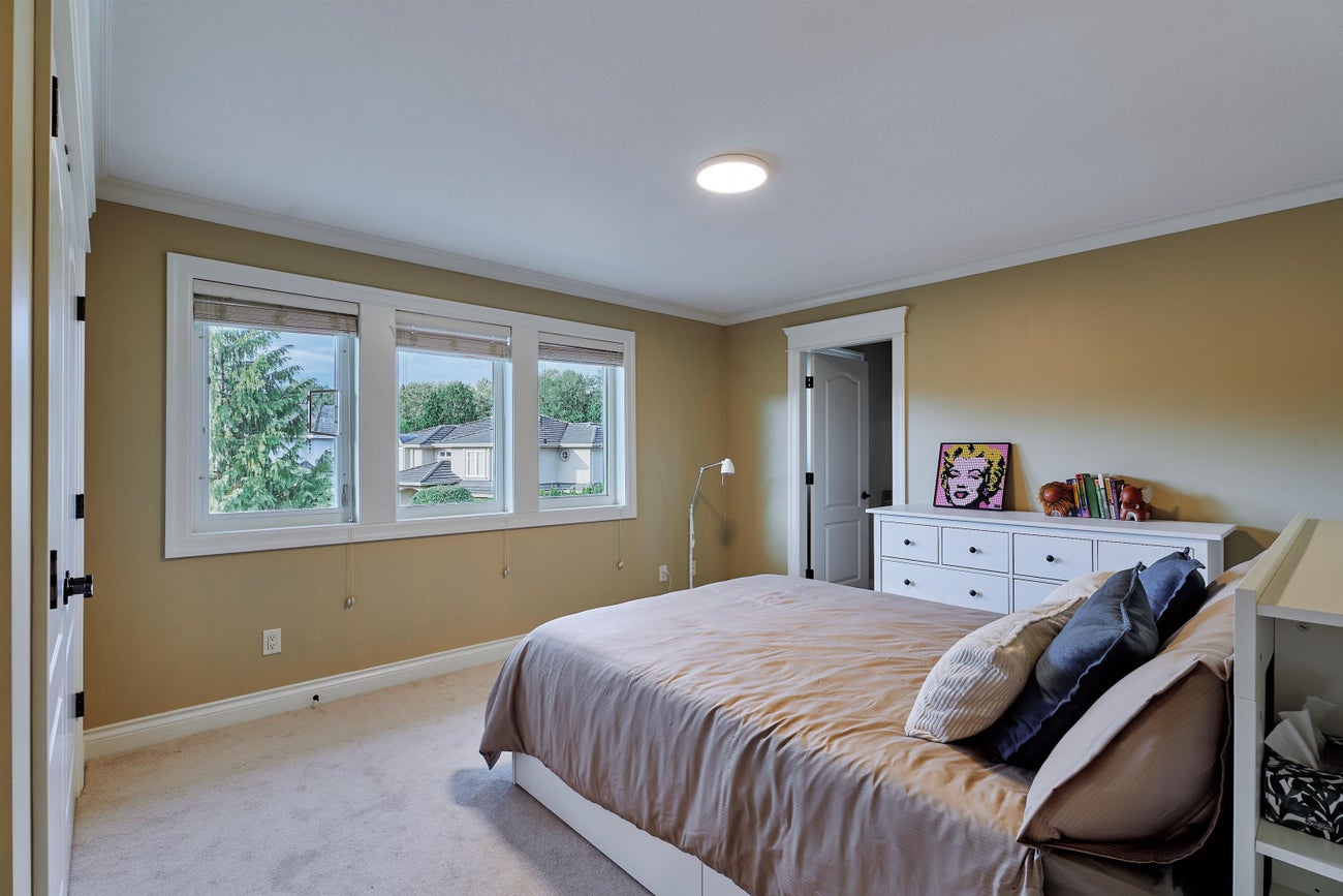 3138 Roycroft Court - Government Road Single Family Residence for Sale, 6 Bedrooms (R3019537) #25