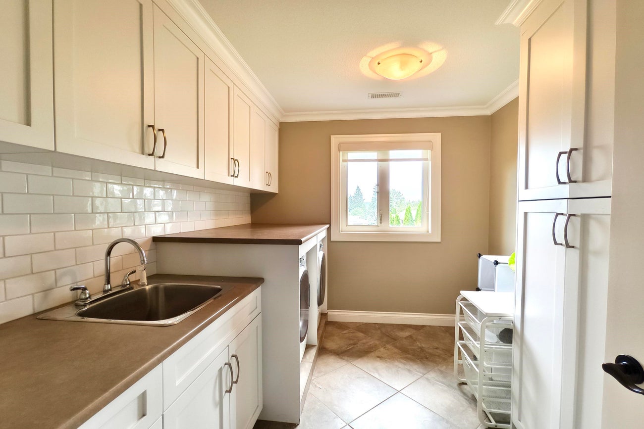 3138 Roycroft Court - Government Road Single Family Residence for Sale, 6 Bedrooms (R3019537) #28
