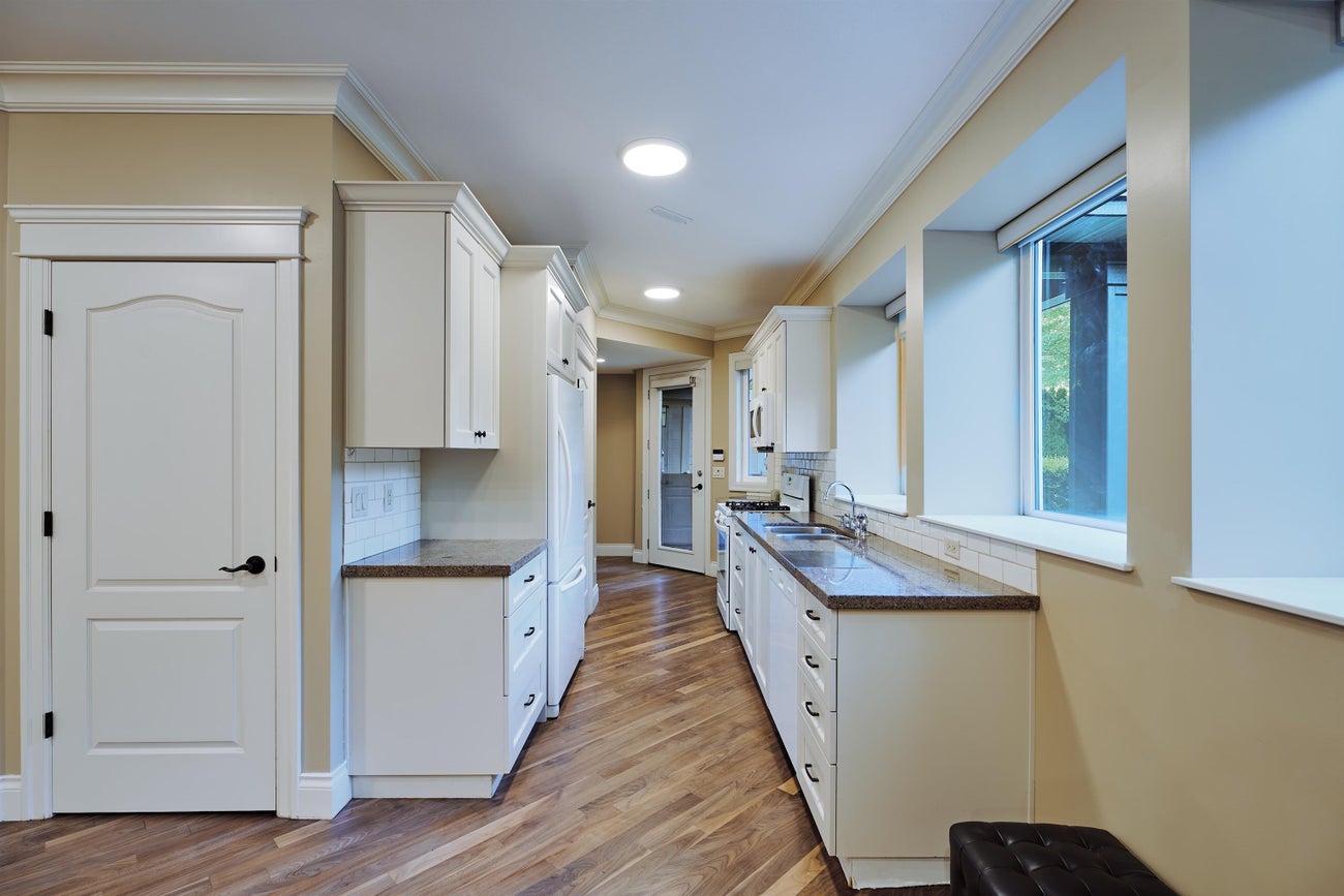 3138 Roycroft Court - Government Road Single Family Residence for Sale, 6 Bedrooms (R3019537) #30