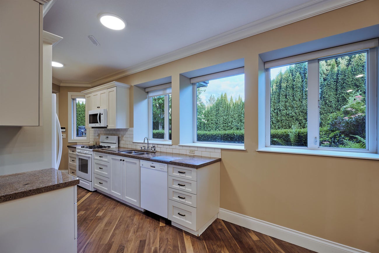 3138 Roycroft Court - Government Road Single Family Residence for Sale, 6 Bedrooms (R3019537) #31