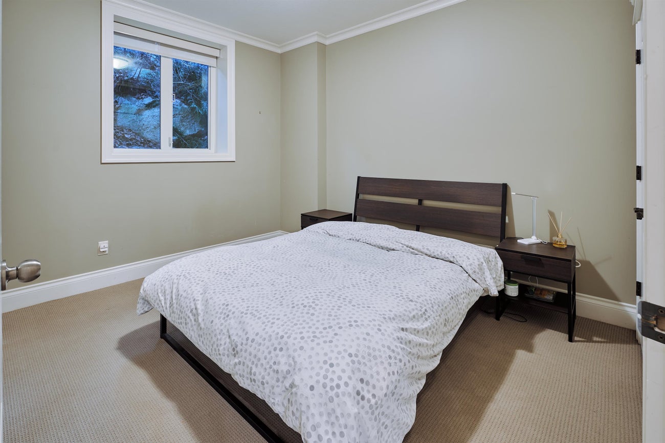 3138 Roycroft Court - Government Road Single Family Residence for Sale, 6 Bedrooms (R3019537) #35