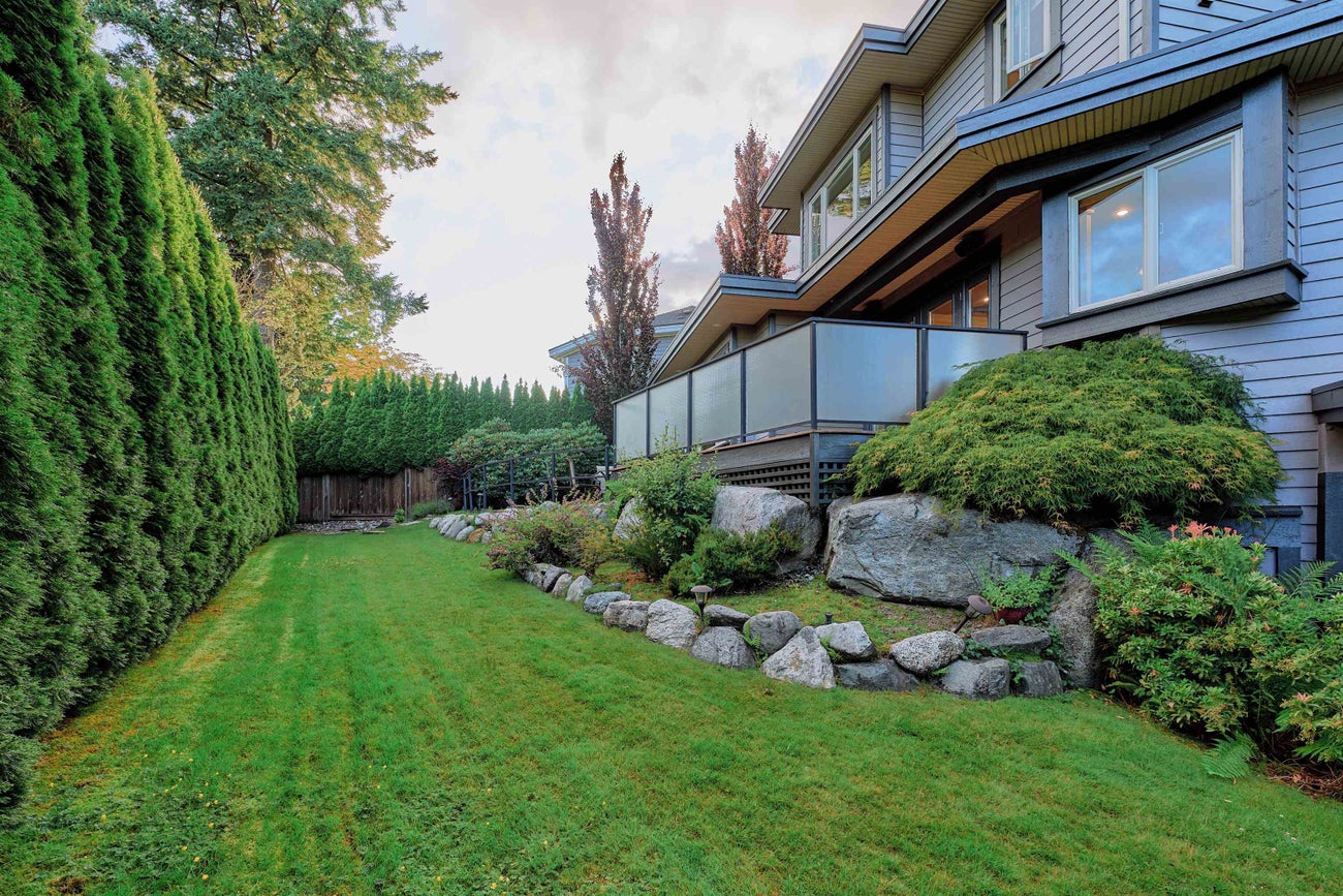 3138 Roycroft Court - Government Road Single Family Residence for Sale, 6 Bedrooms (R3019537) #38