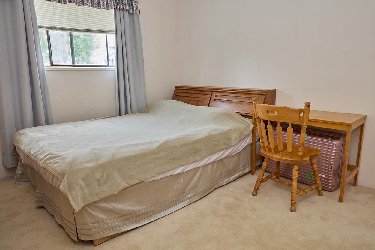 4240 Dundas Street - Vancouver Heights Single Family Residence for Sale, 5 Bedrooms (R3019705)# - 12