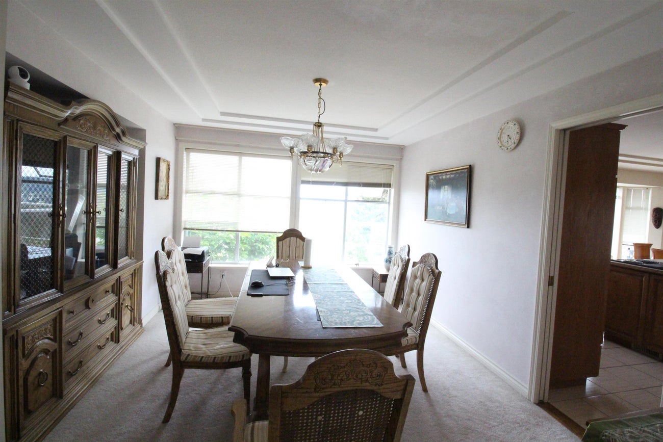 2254 Sorrento Drive - Coquitlam East Single Family Residence for Sale, 5 Bedrooms (R3020285) #13
