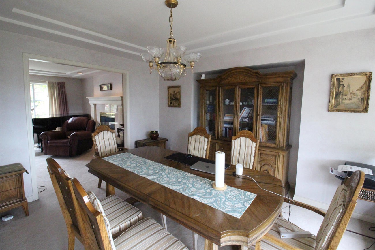 2254 Sorrento Drive - Coquitlam East Single Family Residence for Sale, 5 Bedrooms (R3020285) #14