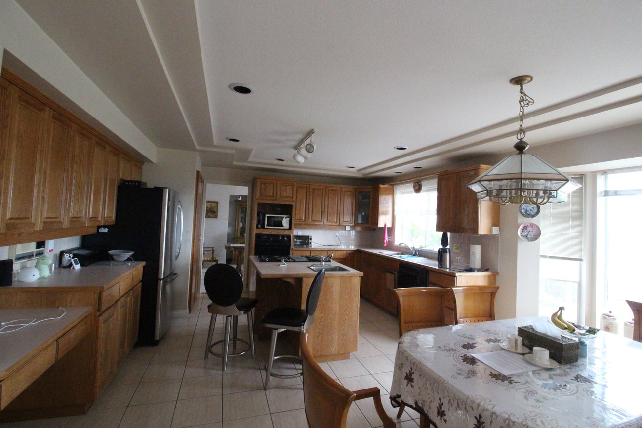 2254 Sorrento Drive - Coquitlam East Single Family Residence for Sale, 5 Bedrooms (R3020285) #17
