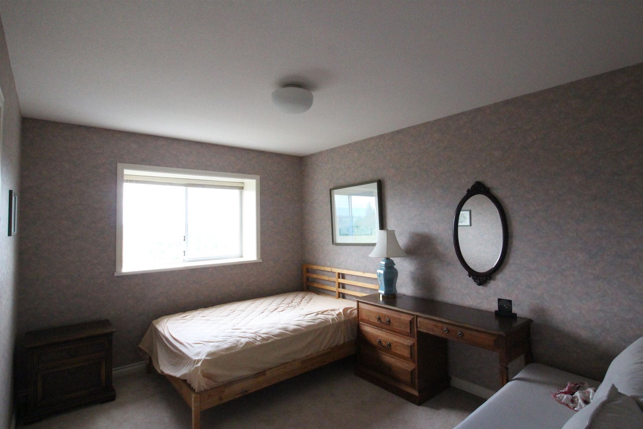 2254 Sorrento Drive - Coquitlam East Single Family Residence for Sale, 5 Bedrooms (R3020285) #22