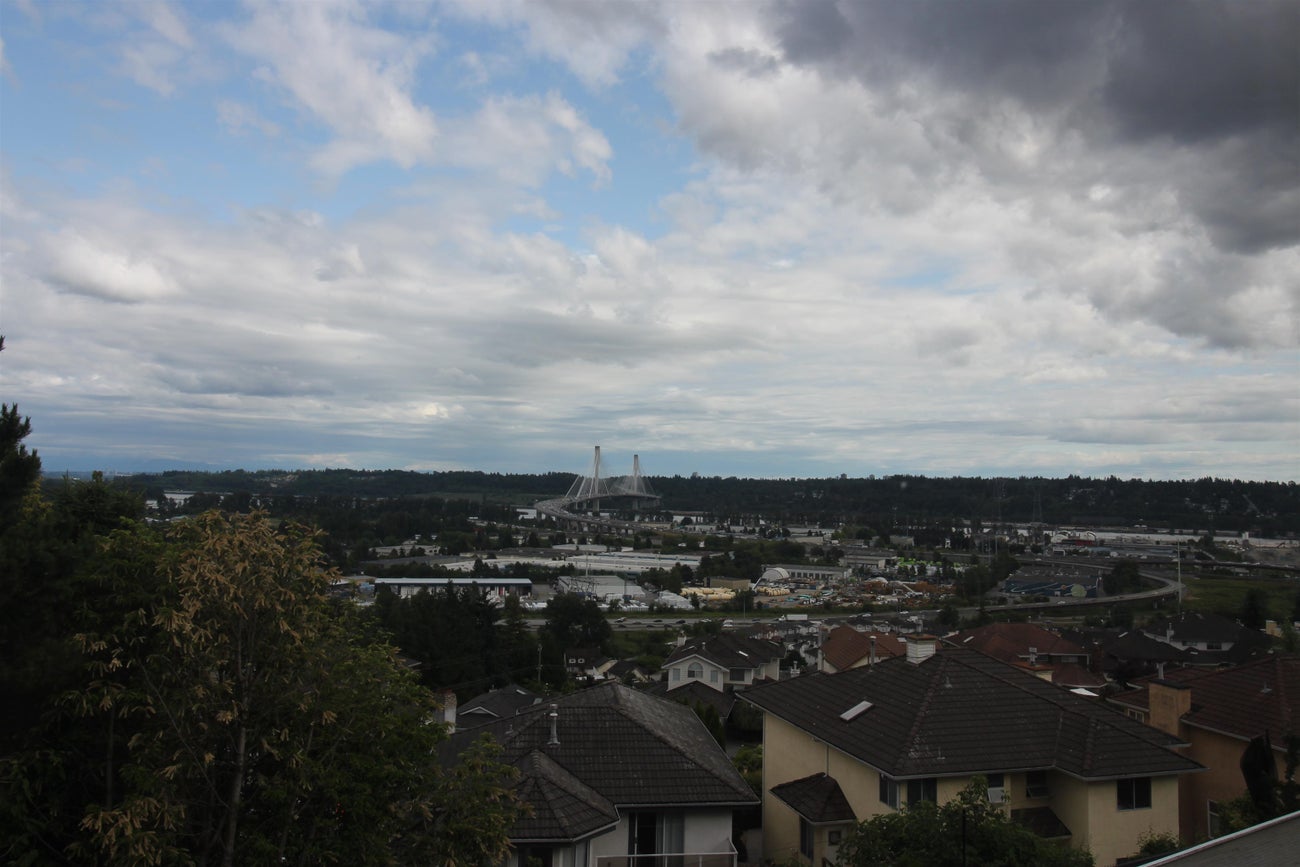 2254 Sorrento Drive - Coquitlam East Single Family Residence for Sale, 5 Bedrooms (R3020285) #34