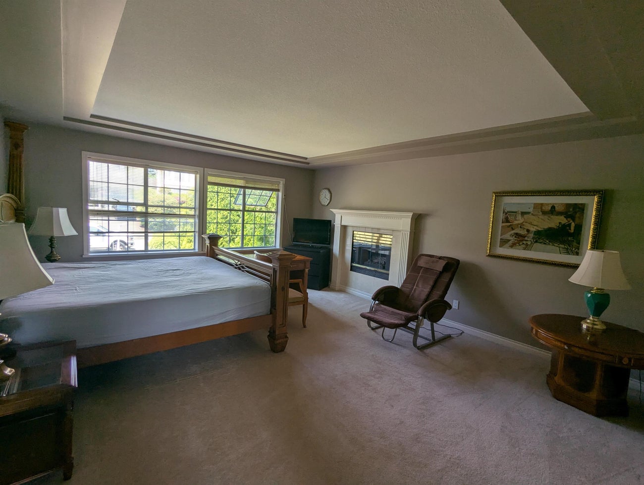 2254 Sorrento Drive - Coquitlam East Single Family Residence for Sale, 5 Bedrooms (R3020285) #36