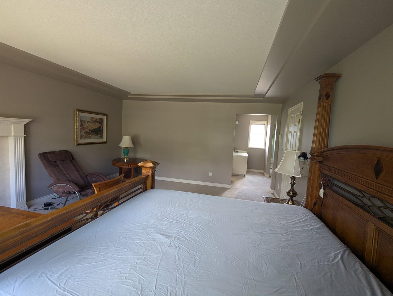 2254 Sorrento Drive - Coquitlam East Single Family Residence for Sale, 5 Bedrooms (R3020285) #38