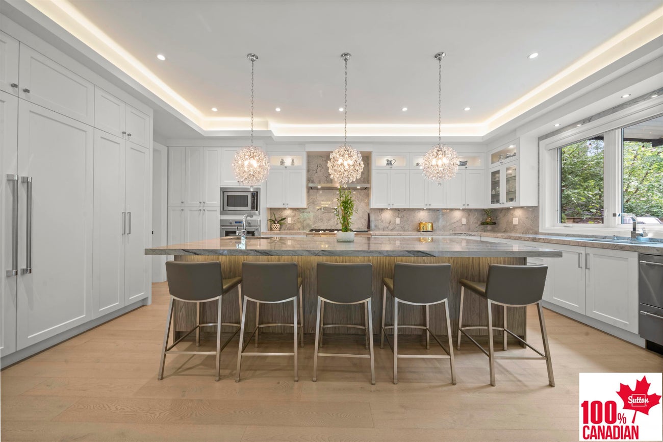 8258 Government Road - Government Road Single Family Residence for Sale, 7 Bedrooms (R3020528) #10