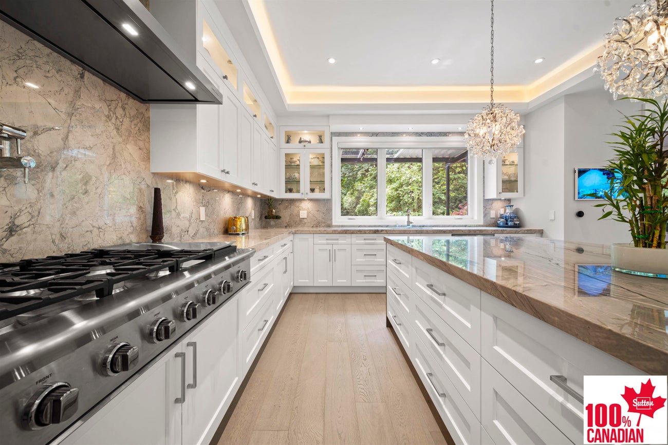 8258 Government Road - Government Road Single Family Residence for Sale, 7 Bedrooms (R3020528) #15