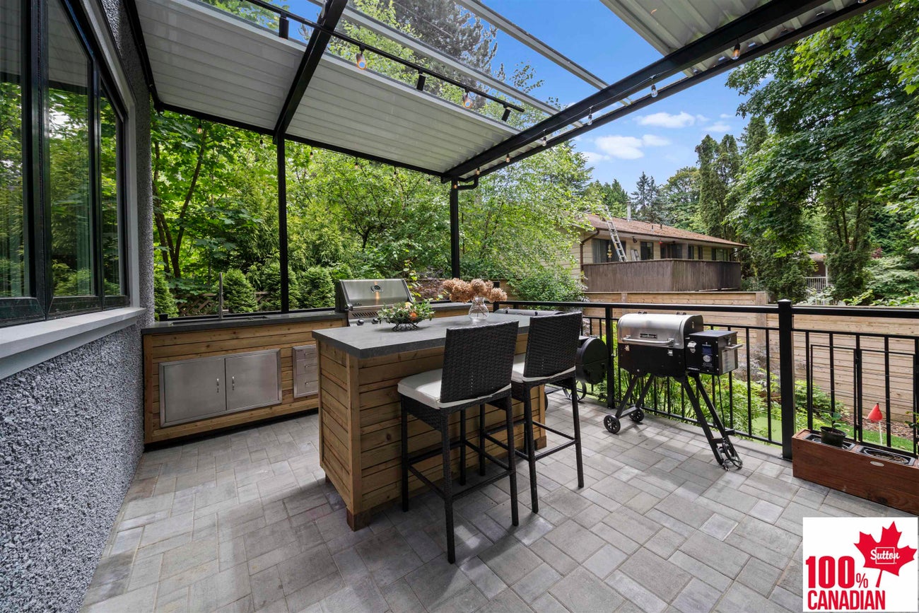8258 Government Road - Government Road Single Family Residence for Sale, 7 Bedrooms (R3020528) #24