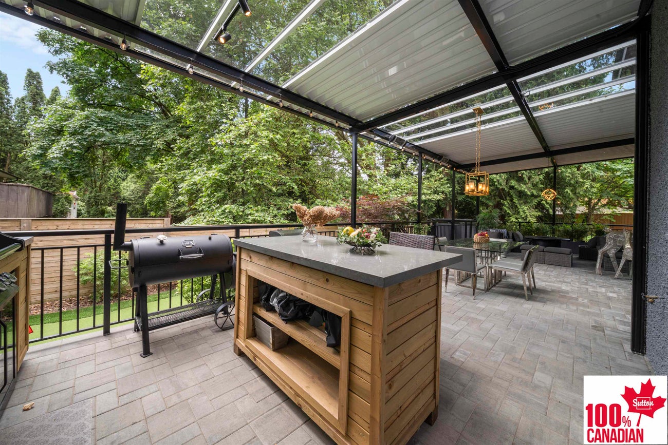 8258 Government Road - Government Road Single Family Residence for Sale, 7 Bedrooms (R3020528) #25
