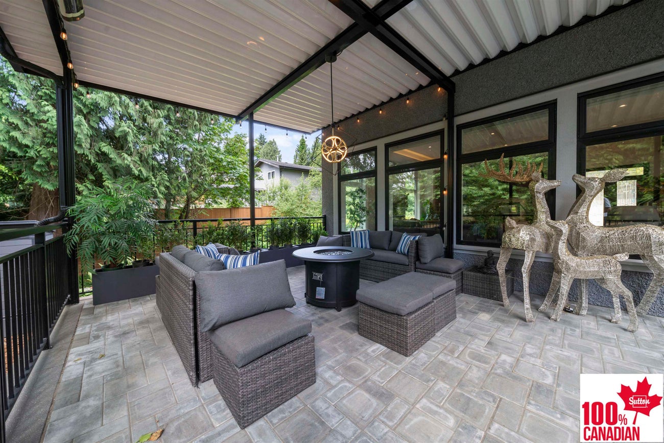 8258 Government Road - Government Road Single Family Residence for Sale, 7 Bedrooms (R3020528) #26