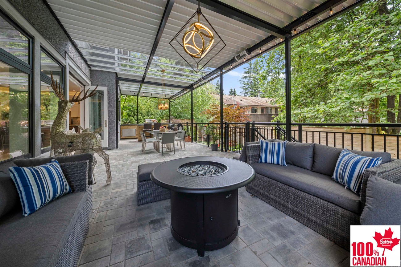 8258 Government Road - Government Road Single Family Residence for Sale, 7 Bedrooms (R3020528) #27