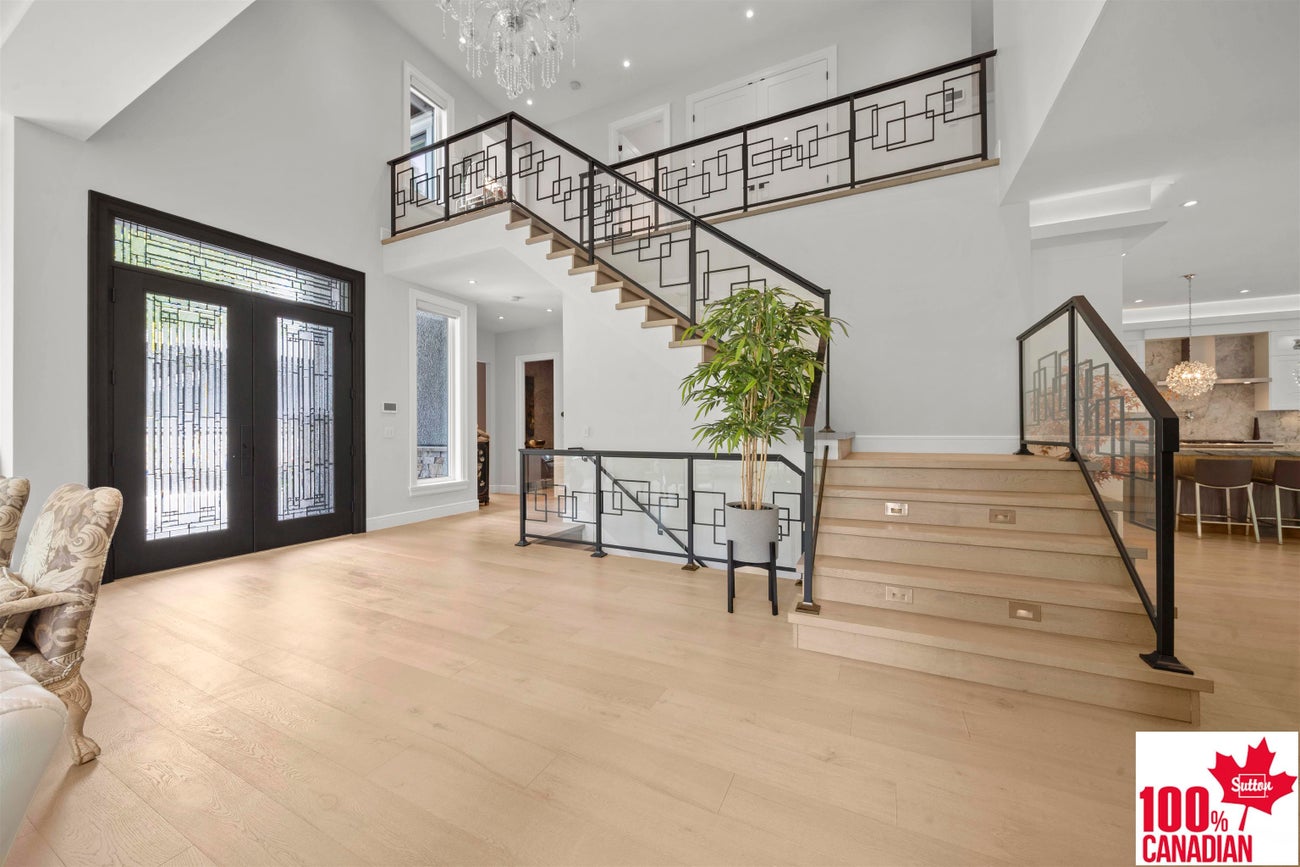 8258 Government Road - Government Road Single Family Residence for Sale, 7 Bedrooms (R3020528) #2