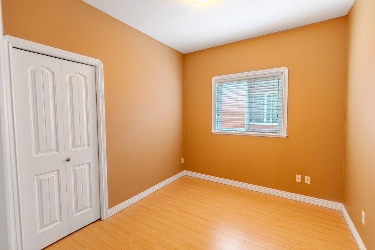 4465 Cambridge Street - Vancouver Heights Single Family Residence for Sale, 5 Bedrooms (R3020796) #14