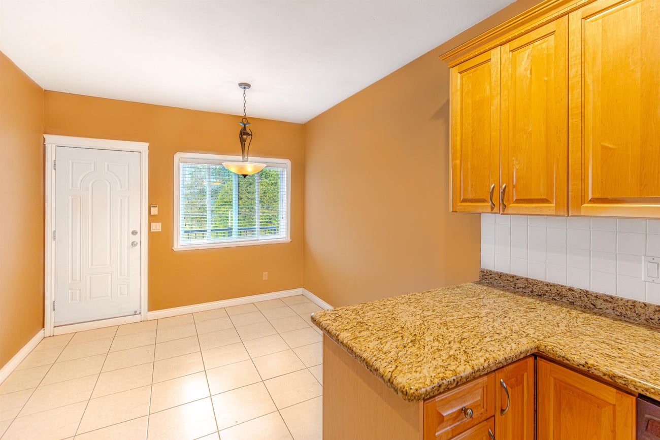 4465 Cambridge Street - Vancouver Heights Single Family Residence for Sale, 5 Bedrooms (R3020796) #17