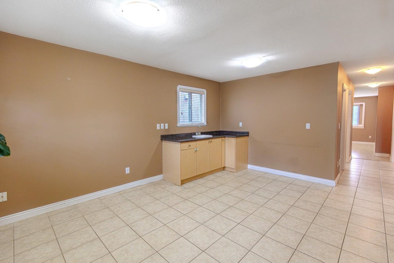 4465 Cambridge Street - Vancouver Heights Single Family Residence for Sale, 5 Bedrooms (R3020796) #21