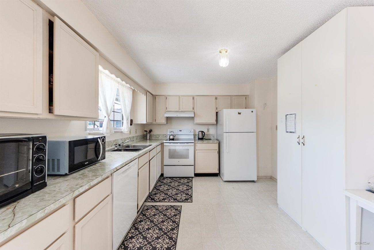 1632 Como Lake Avenue - Harbour Place Single Family Residence for Sale, 4 Bedrooms (R3021230) #10