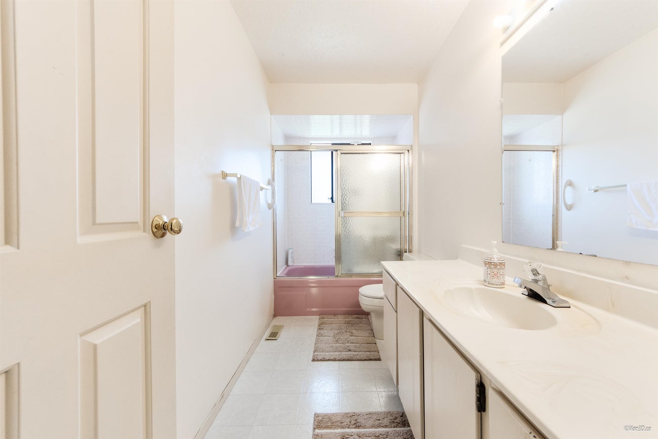 1632 Como Lake Avenue - Harbour Place Single Family Residence for Sale, 4 Bedrooms (R3021230) #12