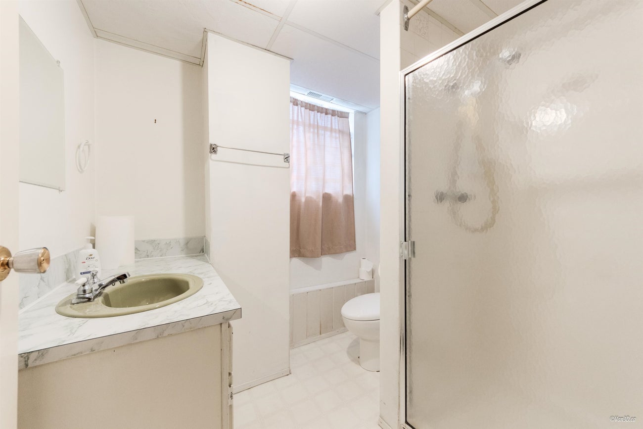 1632 Como Lake Avenue - Harbour Place Single Family Residence for Sale, 4 Bedrooms (R3021230) #16