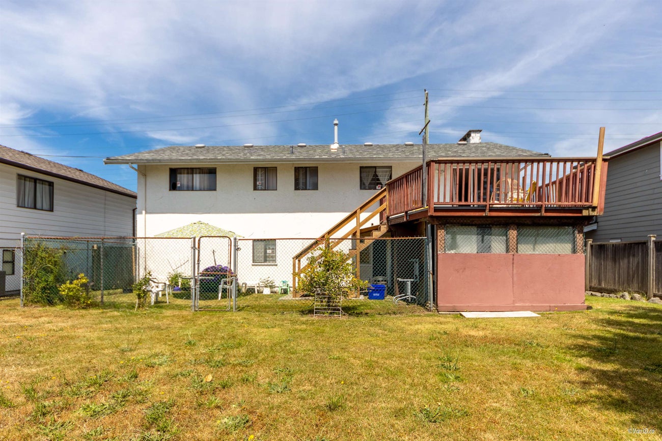 1632 Como Lake Avenue - Harbour Place Single Family Residence for Sale, 4 Bedrooms (R3021230) #26