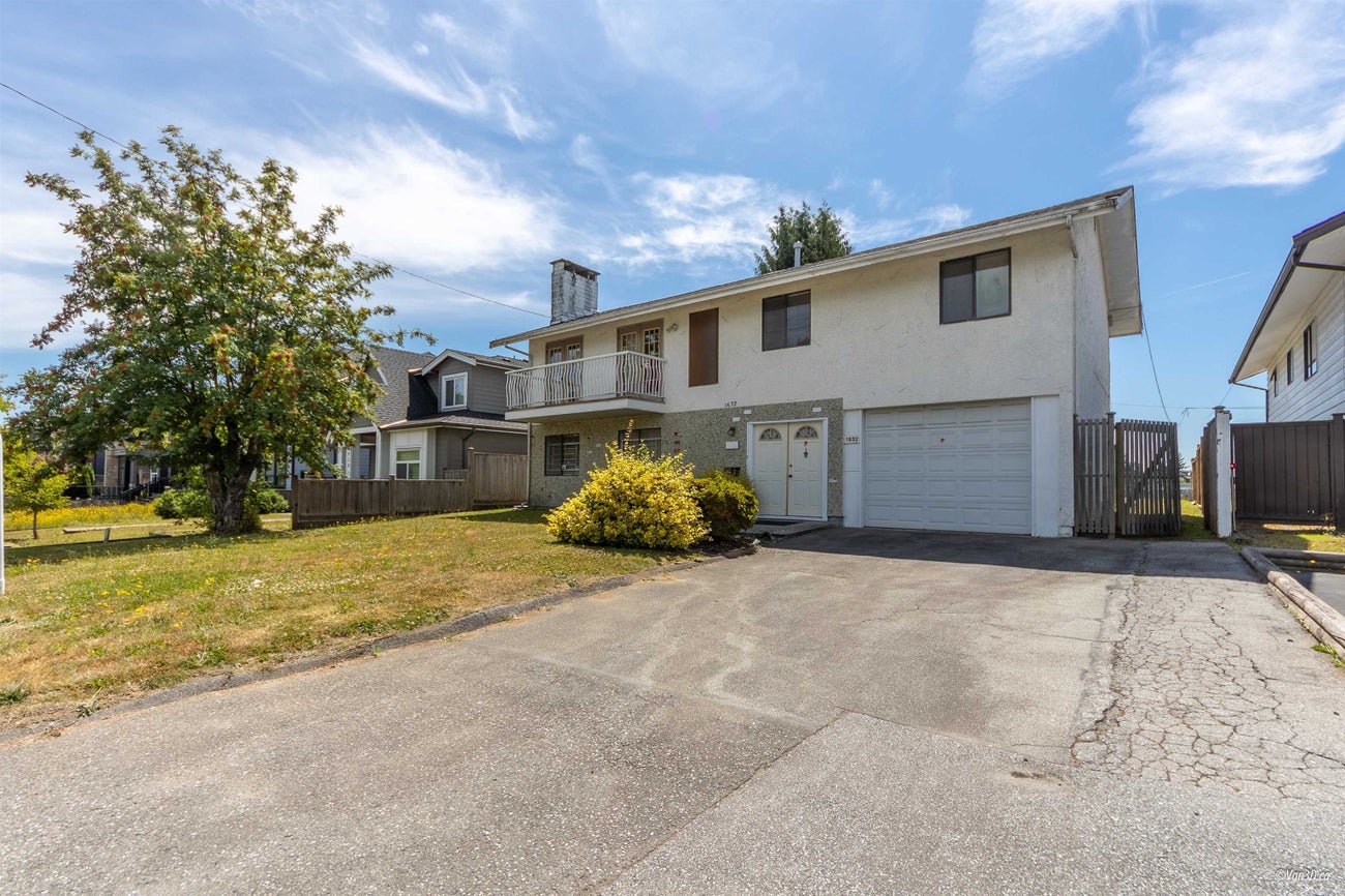 1632 Como Lake Avenue - Harbour Place Single Family Residence for Sale, 4 Bedrooms (R3021230) #4